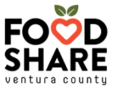Food Share of Ventura County